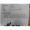 Image 5 : LOSTHORIZON Tacoma Truck Bed Mattress, Camping Sleeping Pad 