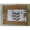 Image 3 : Personalized Christmas Stockings - 18 Inches Hanging Stockings 