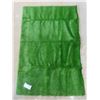 Image 1 : faux grass 38'' x 5ft - New or Store Return  