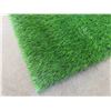 Image 2 : faux grass 38'' x 5ft - New or Store Return  