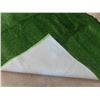 Image 3 : faux grass 38'' x 5ft - New or Store Return  