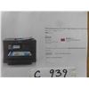 Image 1 : EPSON WorkForce Pro WF-7840 Wide All-in-One Printer - New