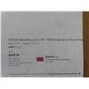 Image 3 : EPSON WorkForce Pro WF-7840 Wide All-in-One Printer - New