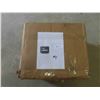 Image 4 : EPSON WorkForce Pro WF-7840 Wide All-in-One Printer - New