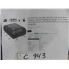 Image 1 : Zacro Roof Top Cargo Bag - 20 Cubic Cargo Bag Rooftop