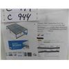 Image 1 : Premium 10mm Bunkie Board Full Size (54x75'') Patent Pending