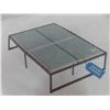 Image 2 : Premium 10mm Bunkie Board Full Size (54x75'') Patent Pending