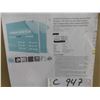 Image 1 : CALPALMY (2-Pack) 24 x 36 Clear Acrylic Sheet 