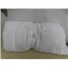 Image 1 : SOPAT Mattress Topper Twin Size Extra Thick Mattress Pad 8-21"