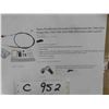 Image 1 : Flynsu PSL400 Axle Disconnect Kit Replacement for 1994-2002