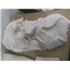 Image 2 : Amazon Basics Lightweight, Wrinkle-Free, Breathable Microfiber