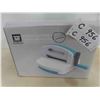 Image 1 : ArtiRuum Manual Die Cutting & Embossing Machine,Portable Die 