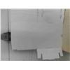 Image 3 : 7" x 10" x 2" Cardboard flod together boxes 48 Units in box - 