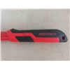 Image 3 : MAXPOWER Bolt Cutter 24 inch, Chrome Molybdenum