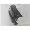 Image 2 : ECOTRIC Cab Corners (Pair) Compatible with 1999-2007