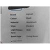Image 4 : Aipsun Battery Operated Wall Sconce Set of 2, Rechargeable