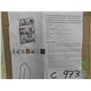 Image 1 : 3-Tier Vinyl Record Storage Holder Large Capacity LP 