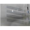 Image 2 : SHOPLED T8 LED Tube 4ft, 36W 4680LM 6000K Daylight 