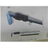 Image 2 : Magnetically Mounted, 5' Telescoping Truck Bed Cargo Retrieval 