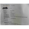 Image 3 : 4 x Shower Door Bottom Seal Strips 2PCS, 36 Inch Long Ultra Clear 