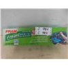 Image 1 : Fram Fresh febreeze car filters CF10141 - New or Store