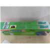 Image 3 : Fram Fresh febreeze car filters CF10141 - New or Store