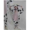 Image 2 : DKRUW Kids Onesie Pajamas Animal One Piece Costume 