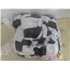 Image 3 : DKRUW Kids Onesie Pajamas Animal One Piece Costume 