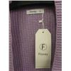 Image 2 : Flovey Womens Long Sleeve Open Front Cardigan 
