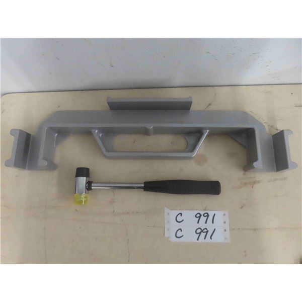 framing tool16'' - New or Store Return  