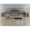 Image 1 : framing tool16'' - New or Store Return  