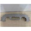 Image 2 : framing tool16'' - New or Store Return  