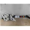 Image 1 : xBox 360 gutiar hero guitar - New or Store