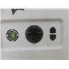 Image 2 : xBox 360 gutiar hero guitar - New or Store