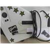 Image 3 : xBox 360 gutiar hero guitar - New or Store