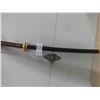 Image 1 : Plastic samurai sword - New or Store