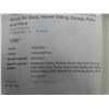 Image 3 : DocaPole 7-30 Foot Hard Bristle Brush Extension Pole |