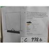 Image 1 : EMART 10x10ft Pipe and Drape Backdrop Stand Kit, Heavy 