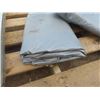 Image 5 : 2 Tarps 