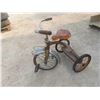 Eatons Tricycle 