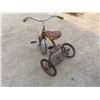 Image 4 : Eatons Tricycle 