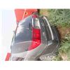 Image 6 : 2004 Buick Rendezous CXL SUV No Safety , Has TOD  , Was Safetied 3 Years Ago and Been Sitting Since.