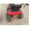 Image 4 : Canadian Riding Mower 14HP 40'' Runs When Starter Jumped 
