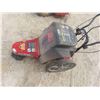 Image 6 : Troybilt Trimmer/Mower (Runs) 
