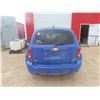 Image 4 : 2008 Chevy HHR 4cyl Gas A/T 187000kms . Licensed up 