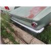 Image 13 : 1963 Chrysler New Yorker 4Door 383 Engine , Push 