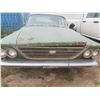 Image 3 : 1963 Chrysler New Yorker 4Door 383 Engine , Push 