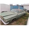 Image 4 : 1963 Chrysler New Yorker 4Door 383 Engine , Push 