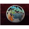 Image 10 : 38 RCMP Challenge Medallions 