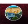 Image 8 : 38 RCMP Challenge Medallions 